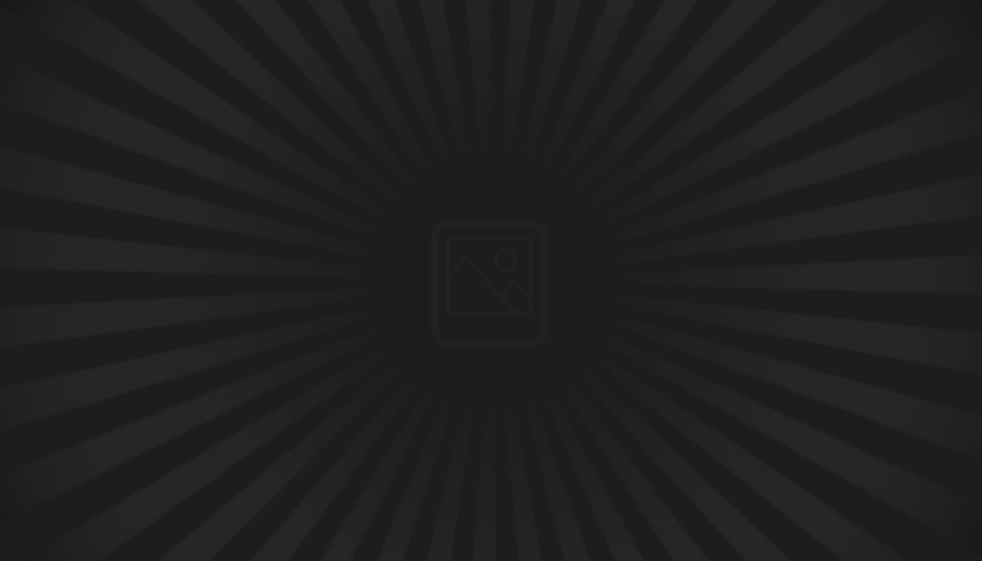 Comment choisir le bon 2-roues pour vos cours de conduite moto ?